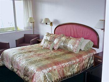Fairfield Harbour Guest Rooms New Bern Eksteriør bilde