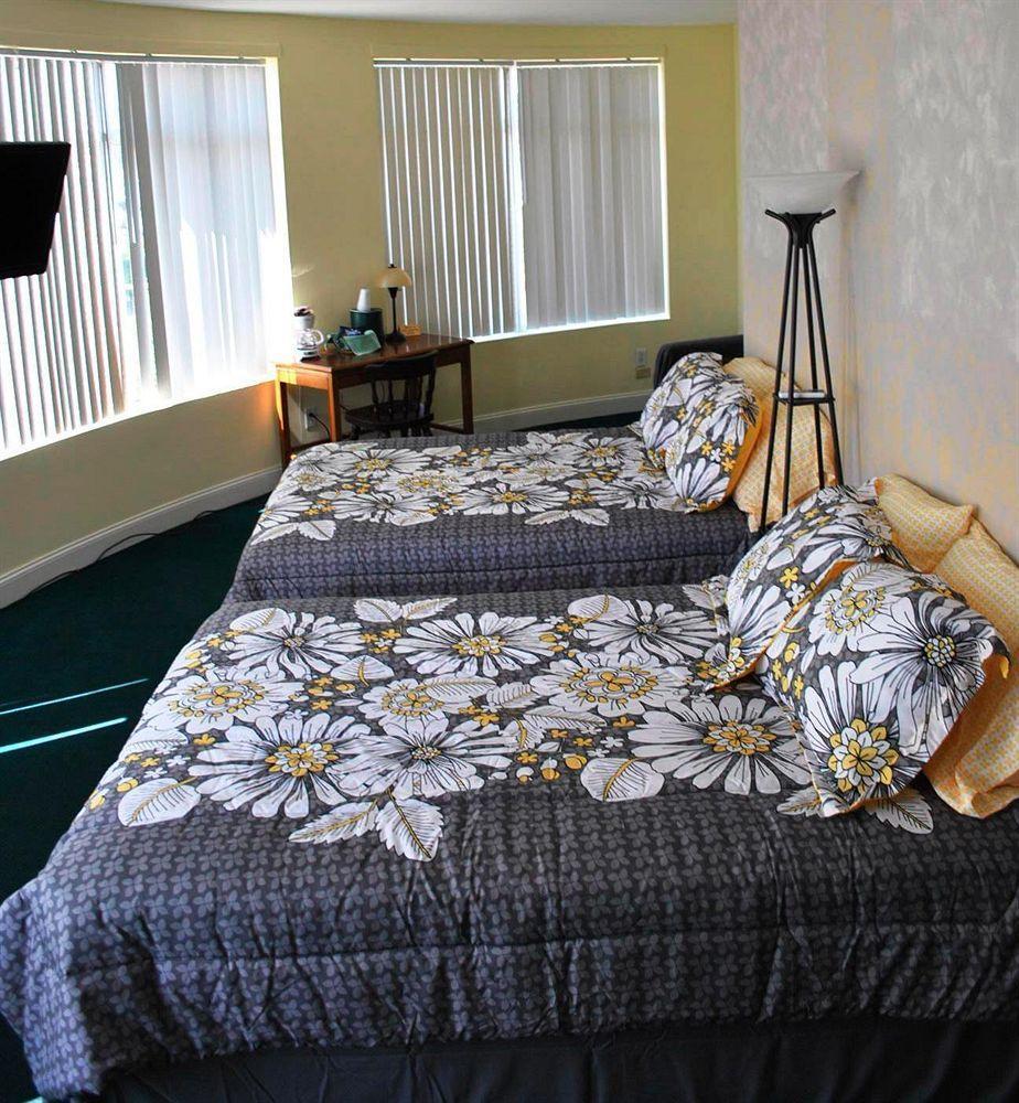 Fairfield Harbour Guest Rooms New Bern Eksteriør bilde