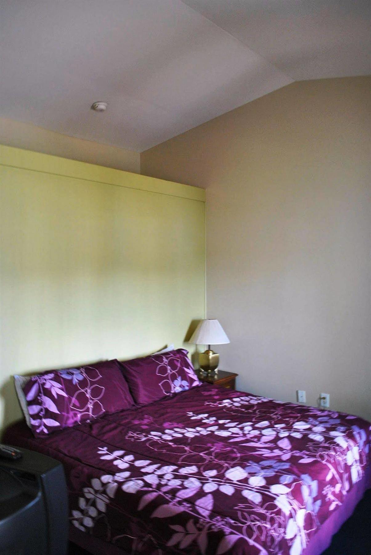 Fairfield Harbour Guest Rooms New Bern Eksteriør bilde