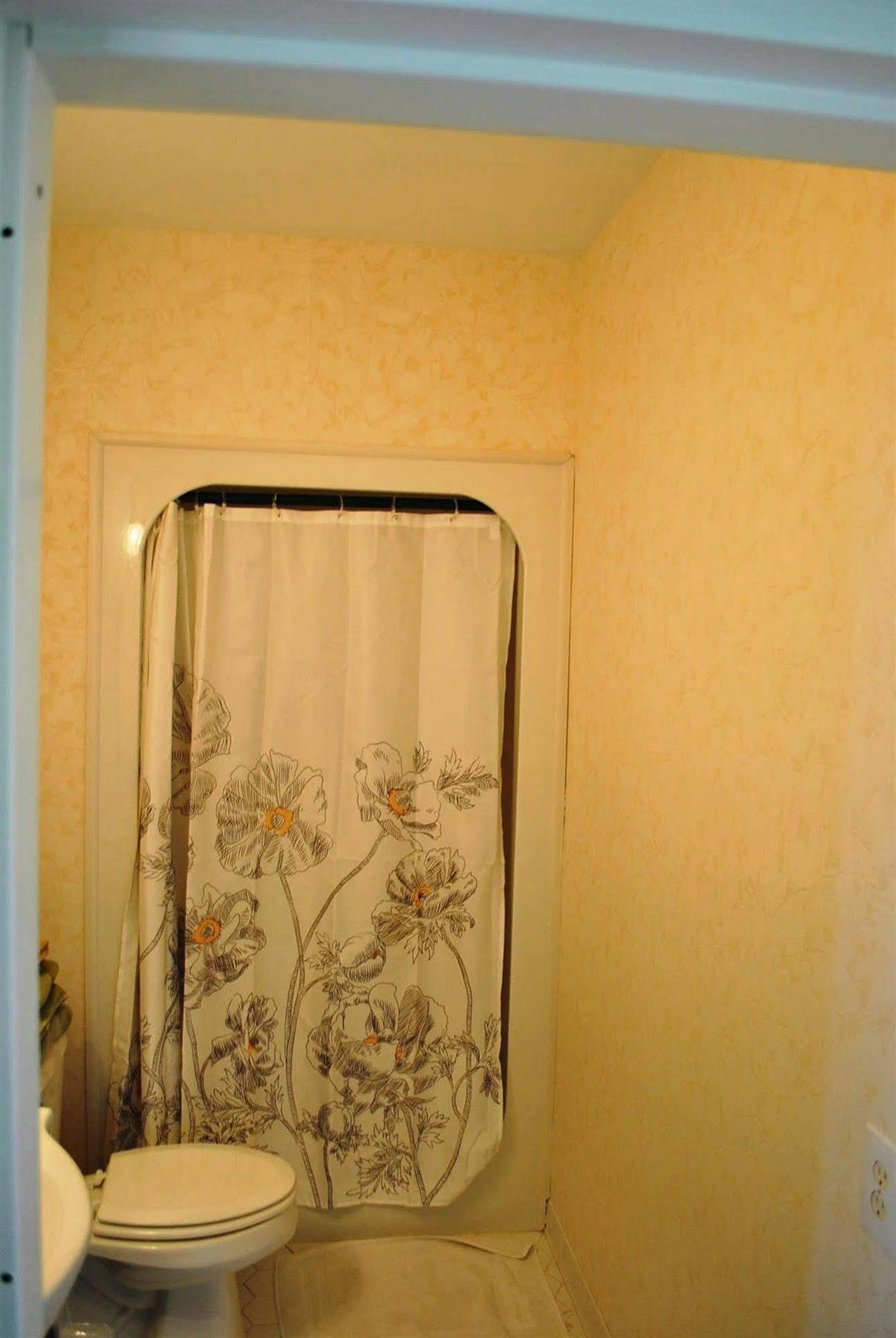 Fairfield Harbour Guest Rooms New Bern Eksteriør bilde